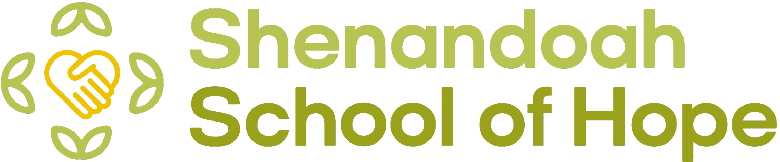 Shenandoah School of Hope